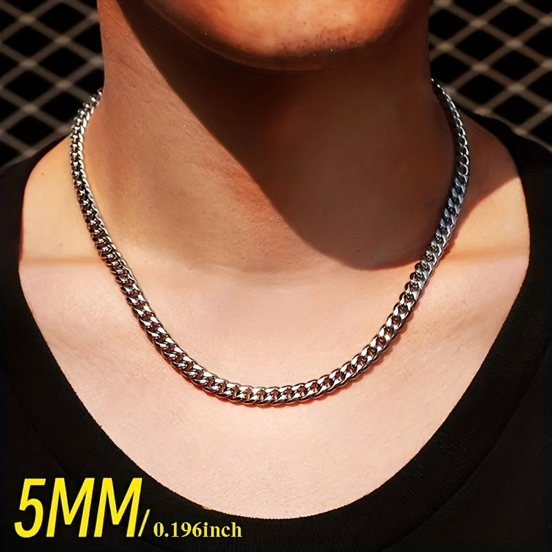 image4