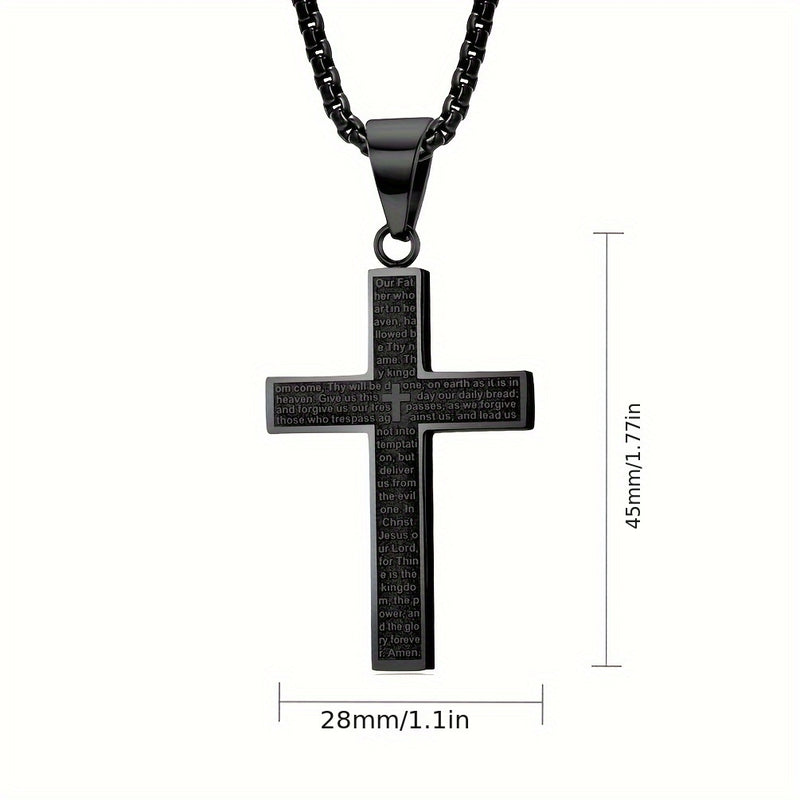 image4