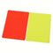 image7