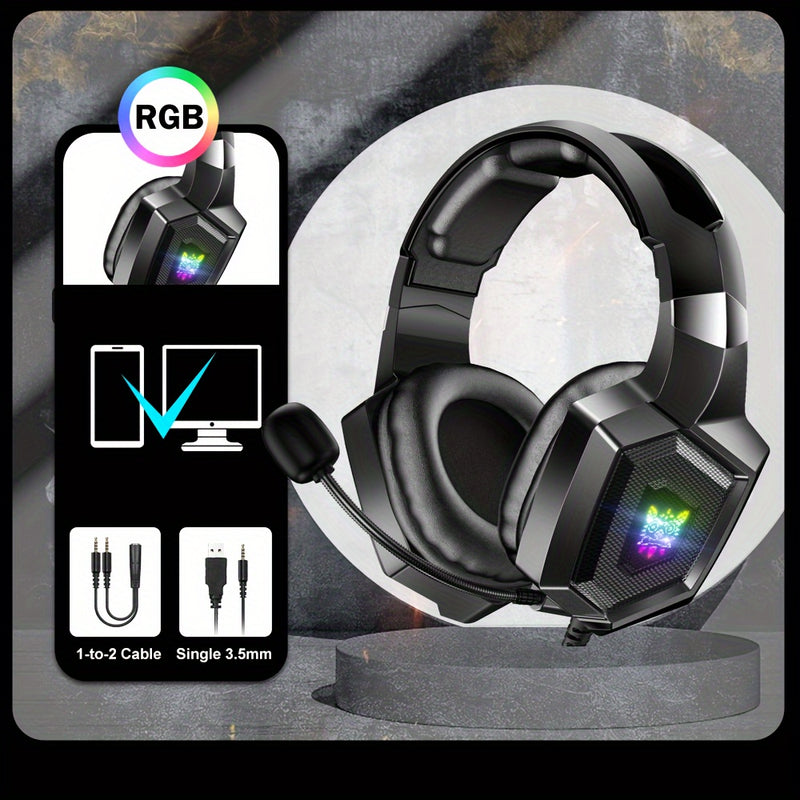 variants8