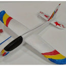 image6