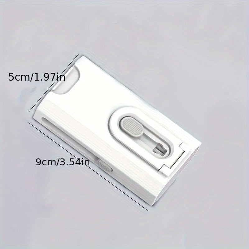 image4