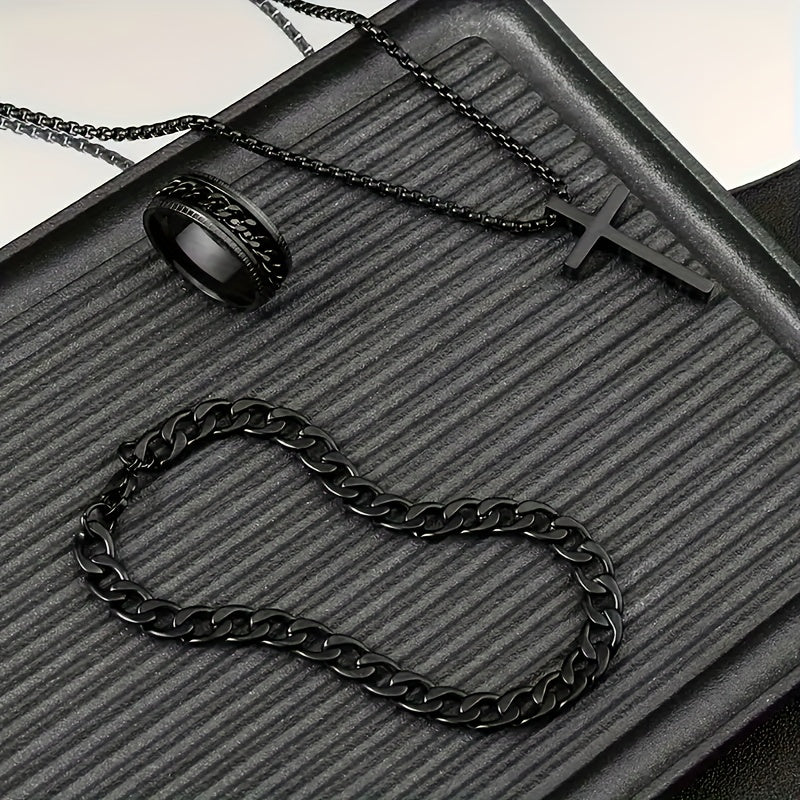 image4