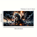 variants9