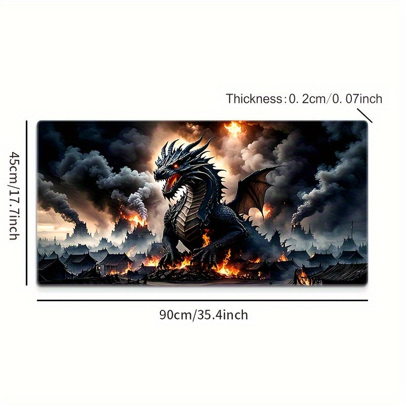 variants9