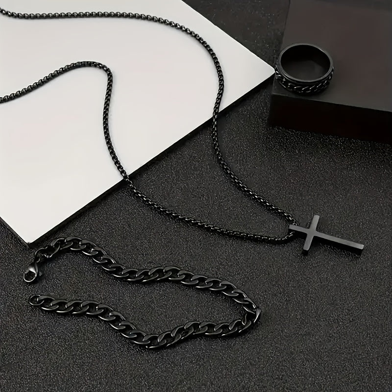 image5