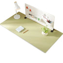 image0