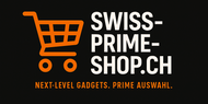 Swiss-Prime-Shop.ch