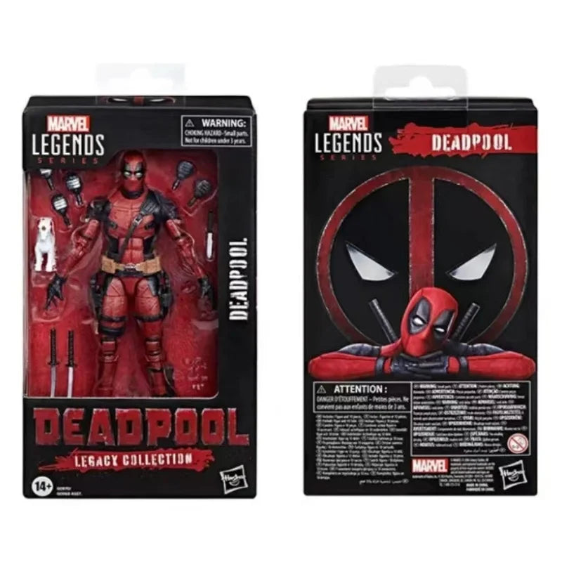 variants1