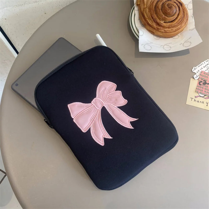 image0