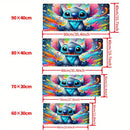 variants1