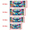 variants1