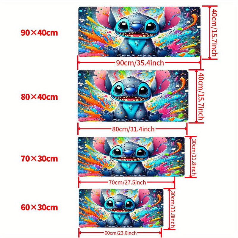 variants1
