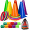 image0