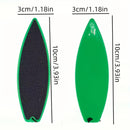 image4