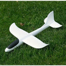image0